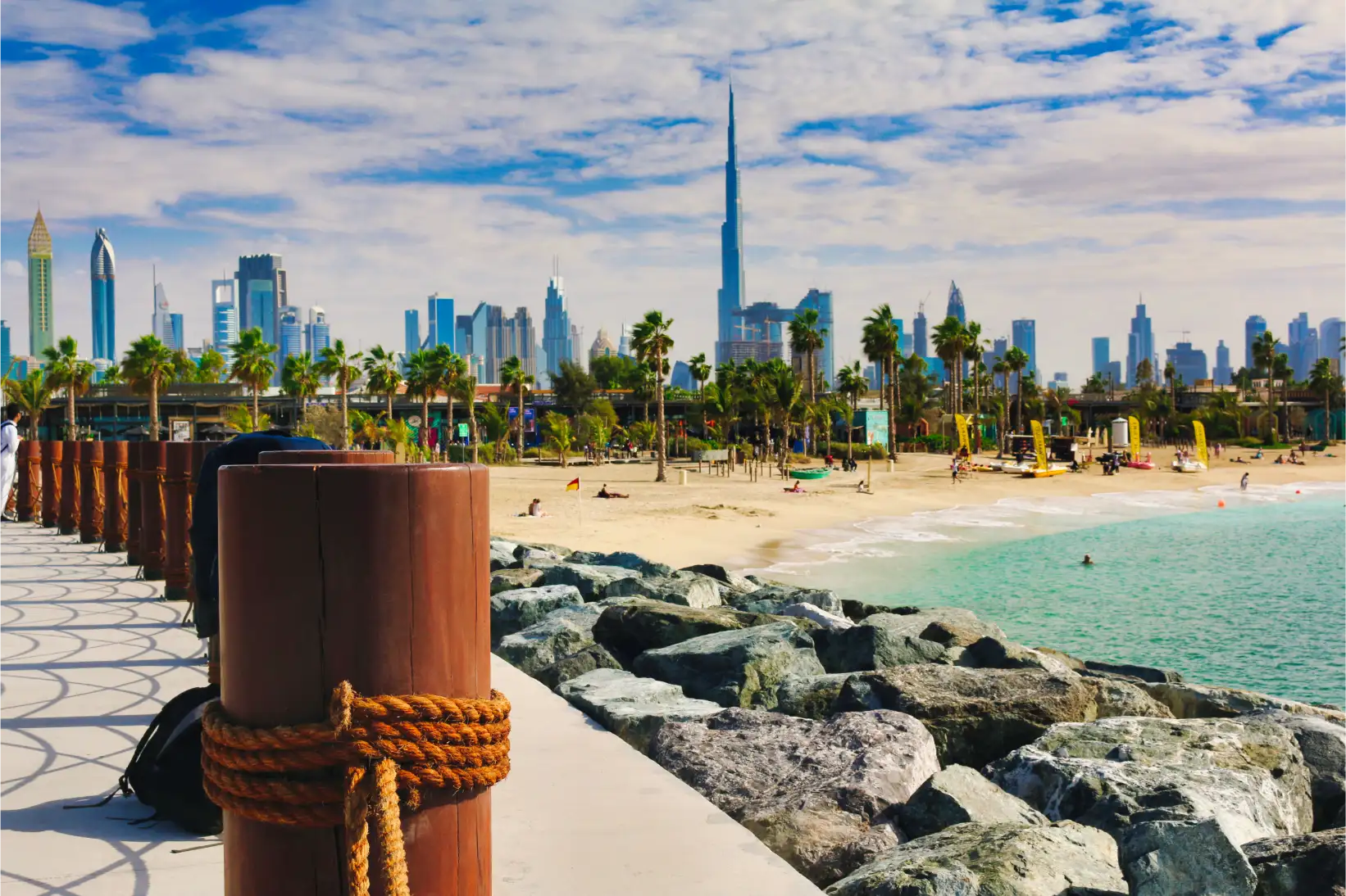 dubai-luxury-retreat-travitrip-img (1)