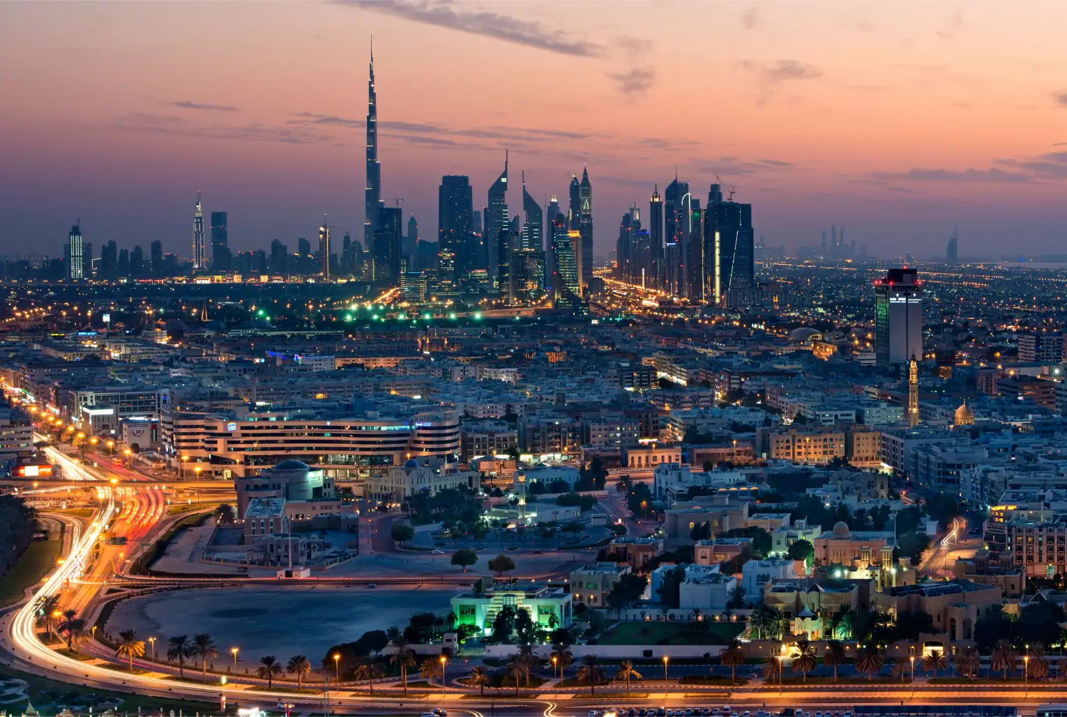 dubai-luxury-retreat-travitrip-img (2)