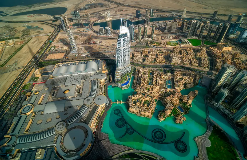 dubai-luxury-retreat-travitrip-img (4)