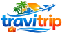 travitrip_logo