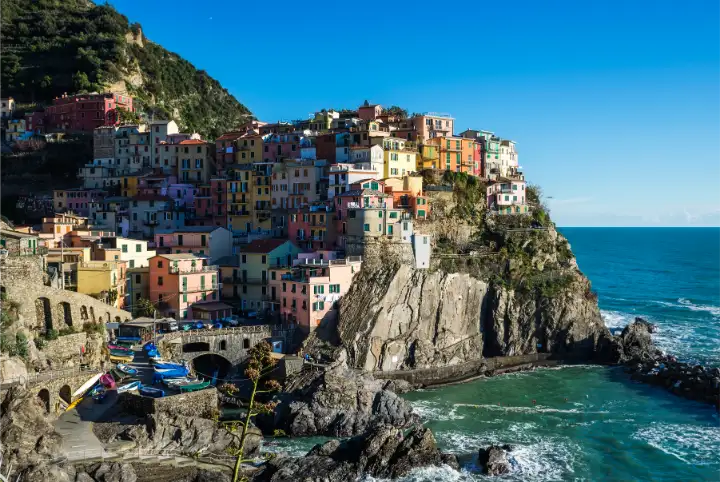 italy-heritage-experience-travitrip-img (1)