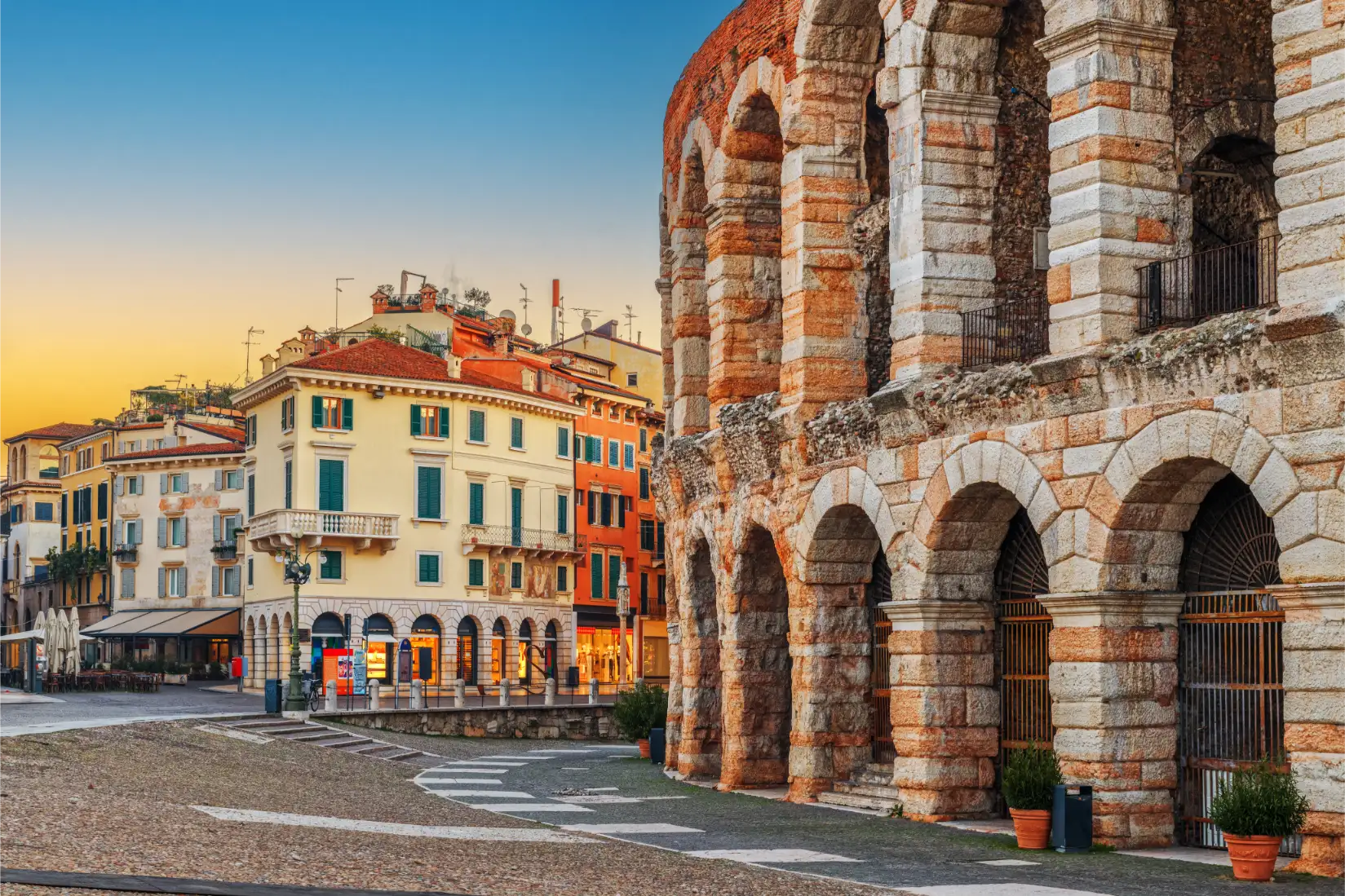 italy-heritage-experience-travitrip-img (3)