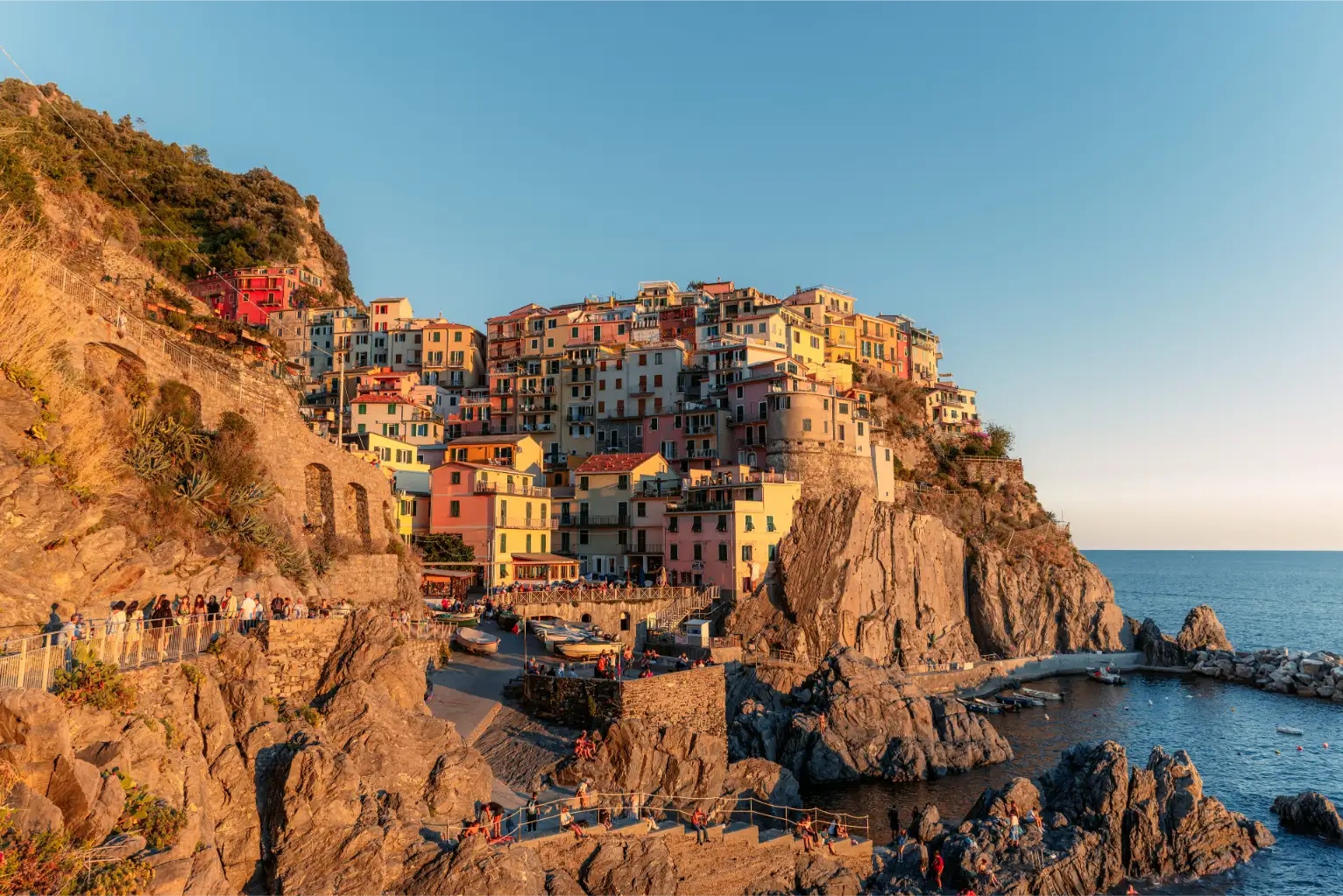 italy-heritage-experience-travitrip-img (4)