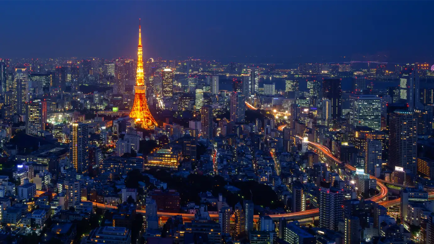 japan-explorer-escape-travitrip-img (2)