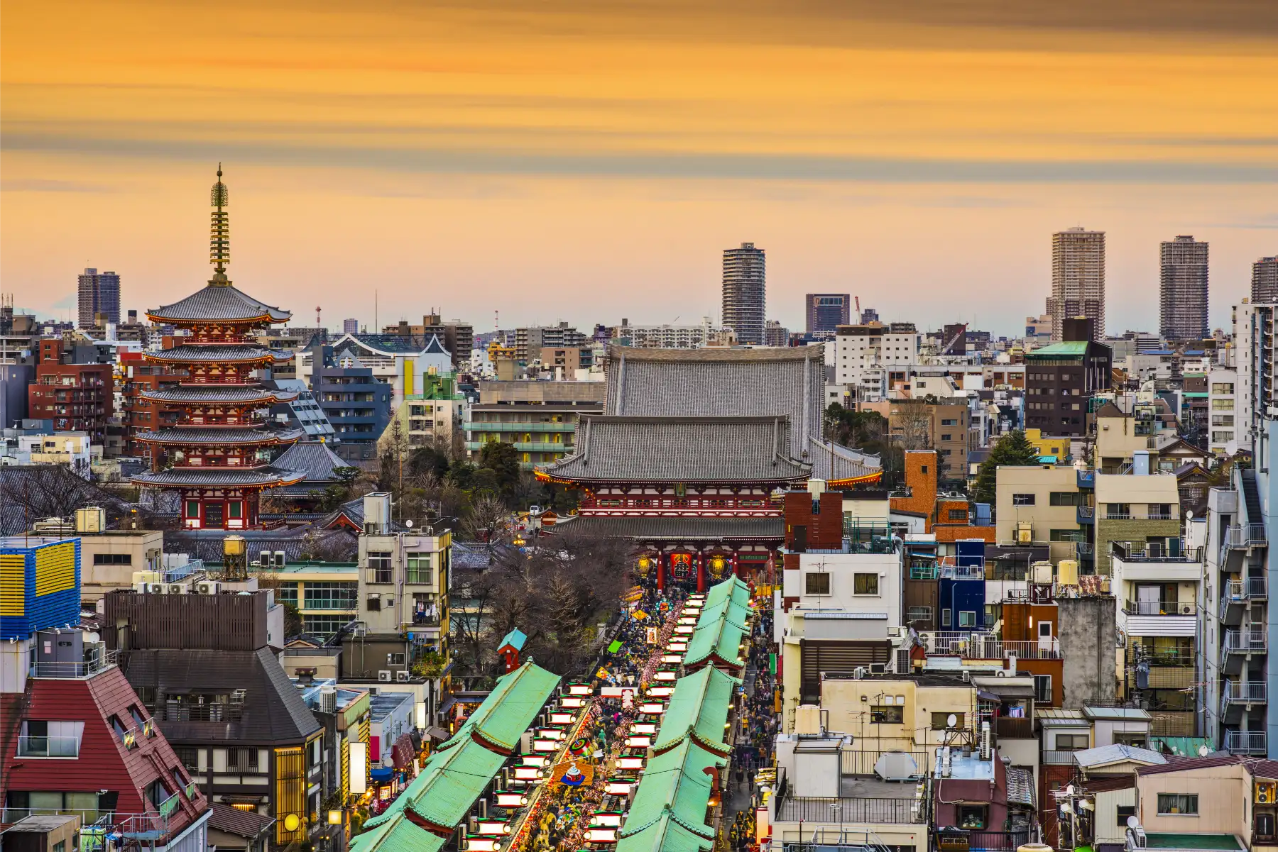 japan-explorer-escape-travitrip-img (3)