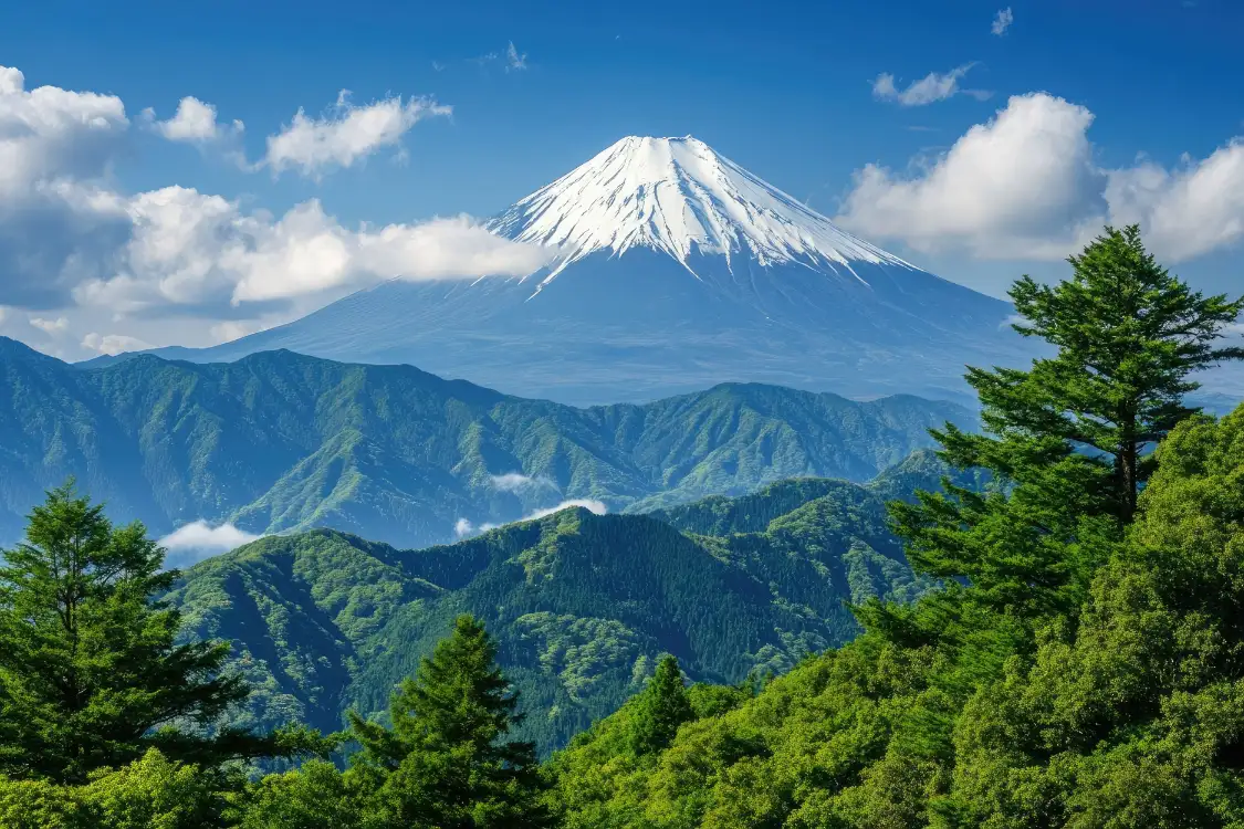 japan-explorer-escape-travitrip-img (4)