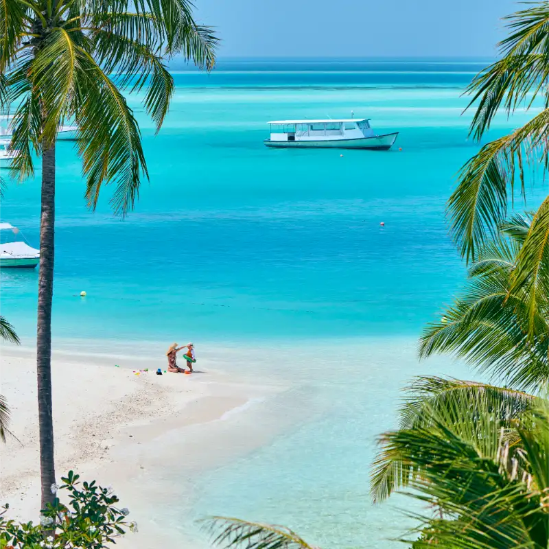 maldives-luxury-paradise-travitrip-img (1)