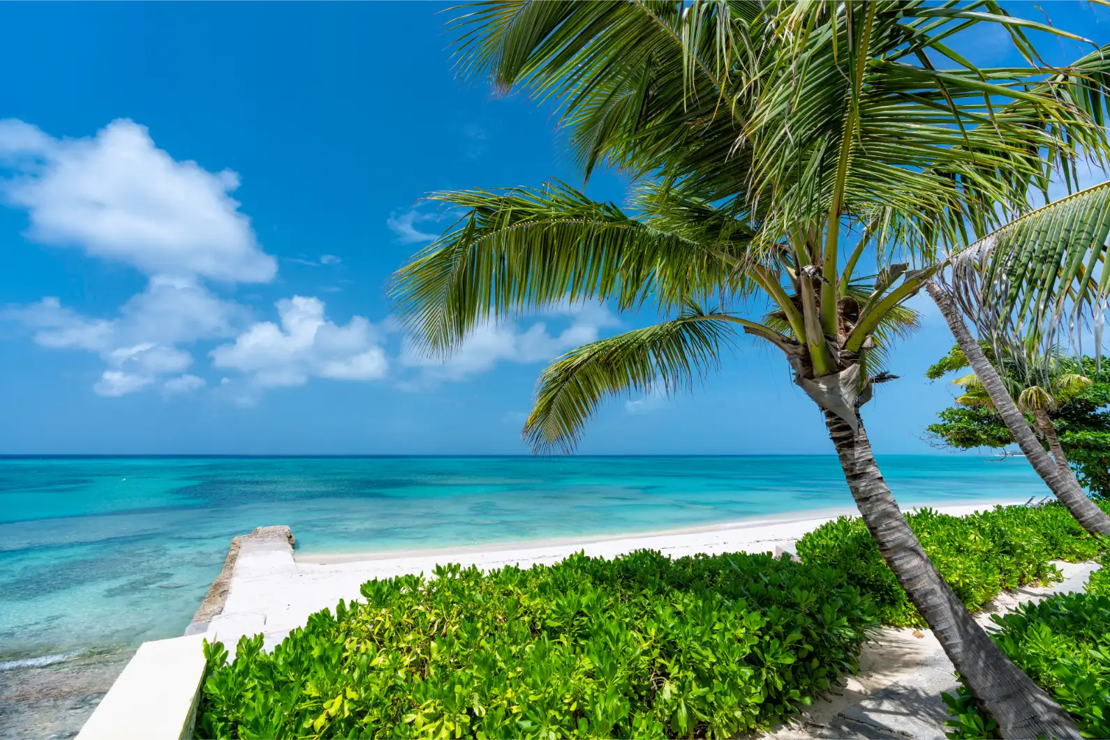 maldives-luxury-paradise-travitrip-img (2)