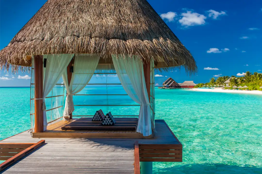 maldives-luxury-paradise-travitrip-img (3)