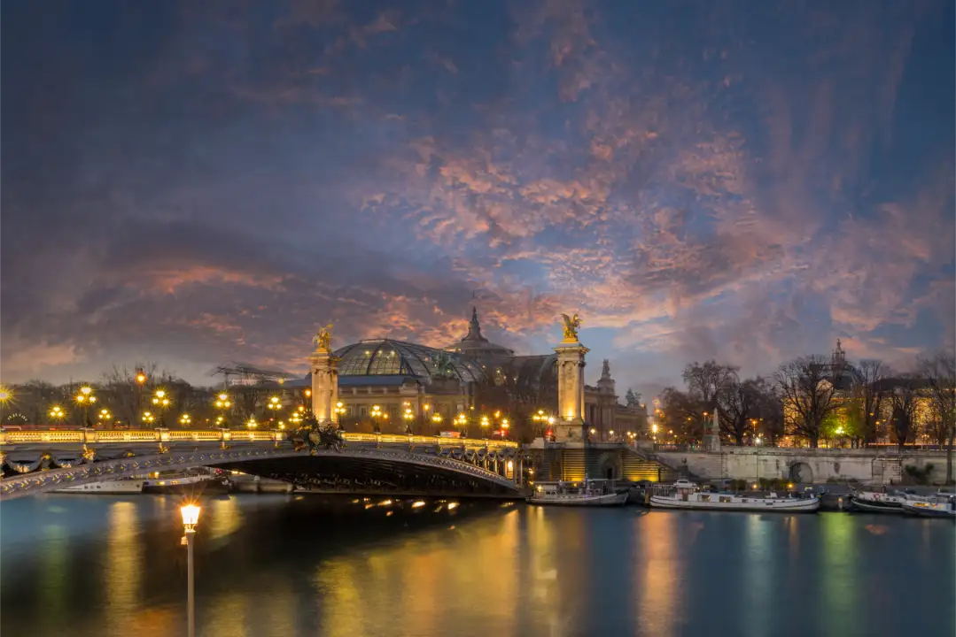 paris-romantic-escape-travitrip-img (4)