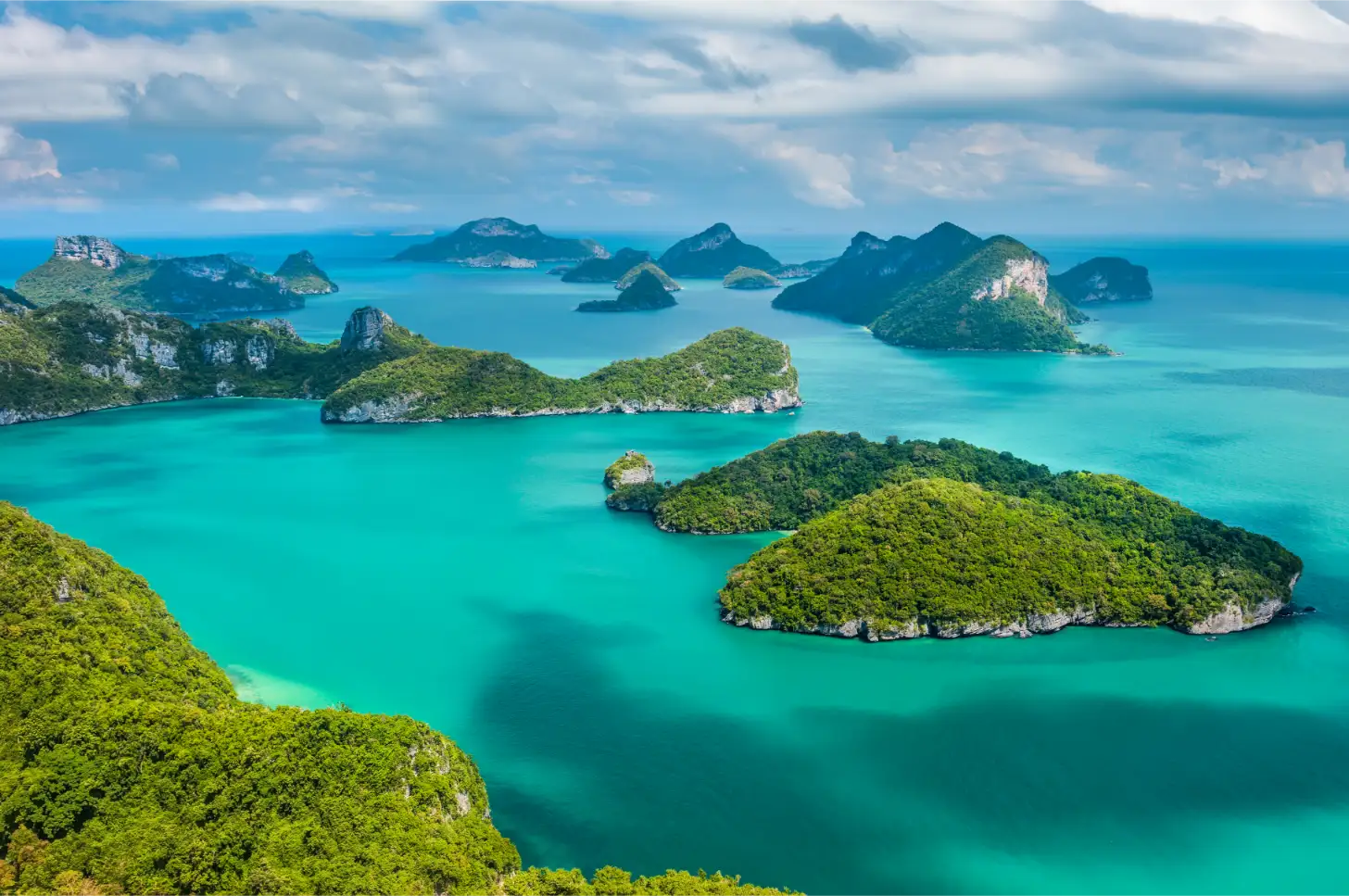 thailand-tropical-adventure-travitrip-img (1)