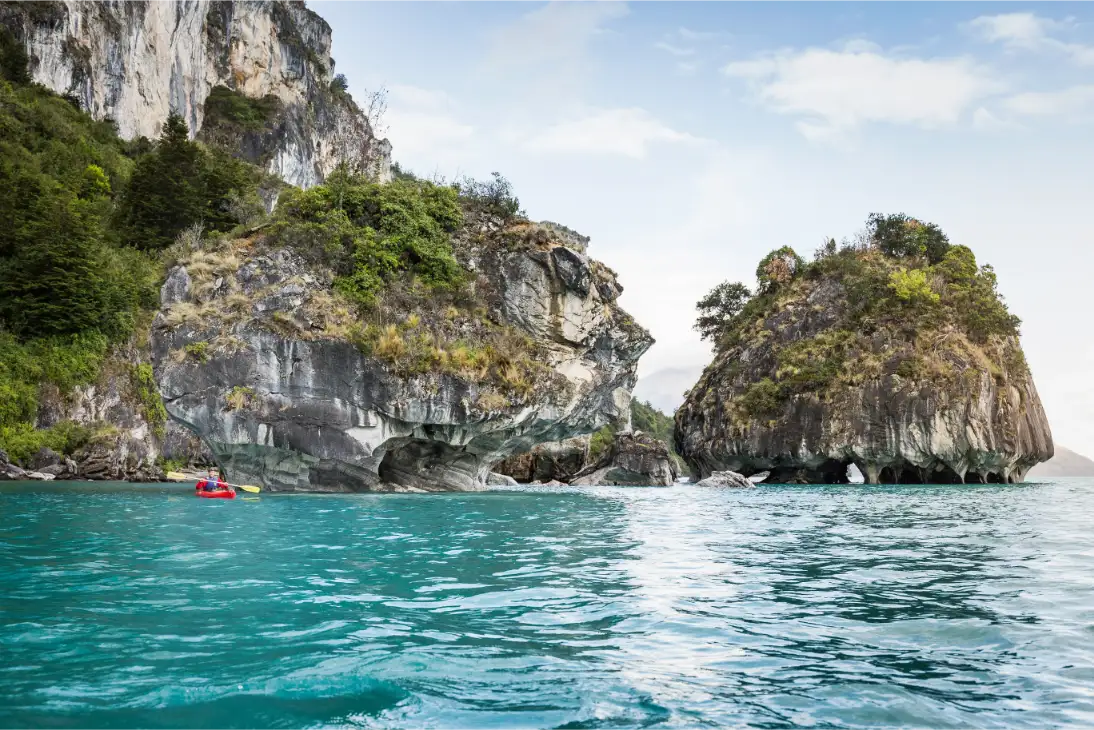 thailand-tropical-adventure-travitrip-img (3)