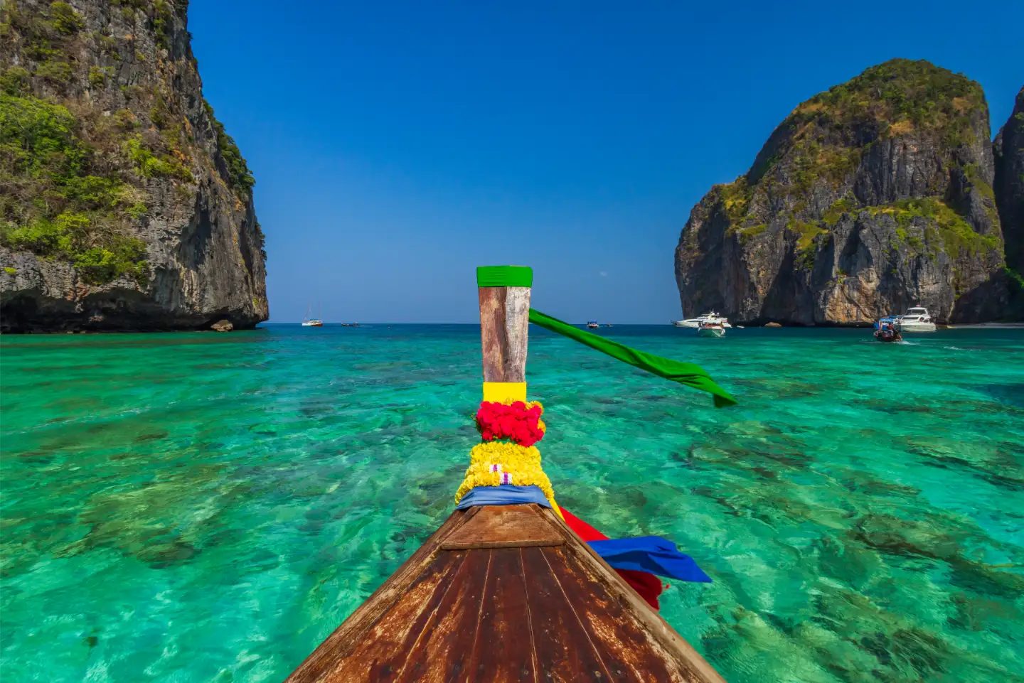 thailand-tropical-adventure-travitrip-img (4)
